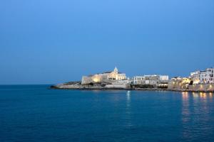 vieste
