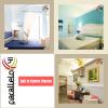 relais parallelo 41