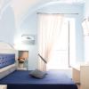 relais parallelo 41