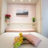 relais parallelo 41
