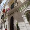 relais parallelo 41