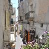 relais parallelo 41