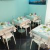relais parallelo 41