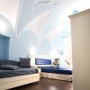 relais parallelo 41