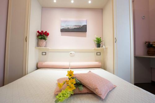 relais parallelo 41