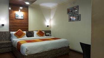 shaleen elegance homestay