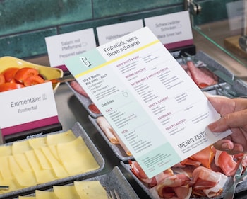 garner hotel augsburg nord