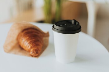 garner hotel augsburg nord