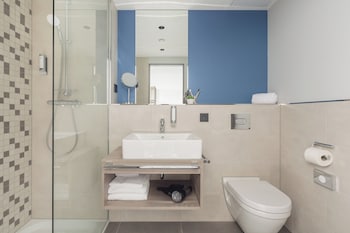 garner hotel augsburg nord