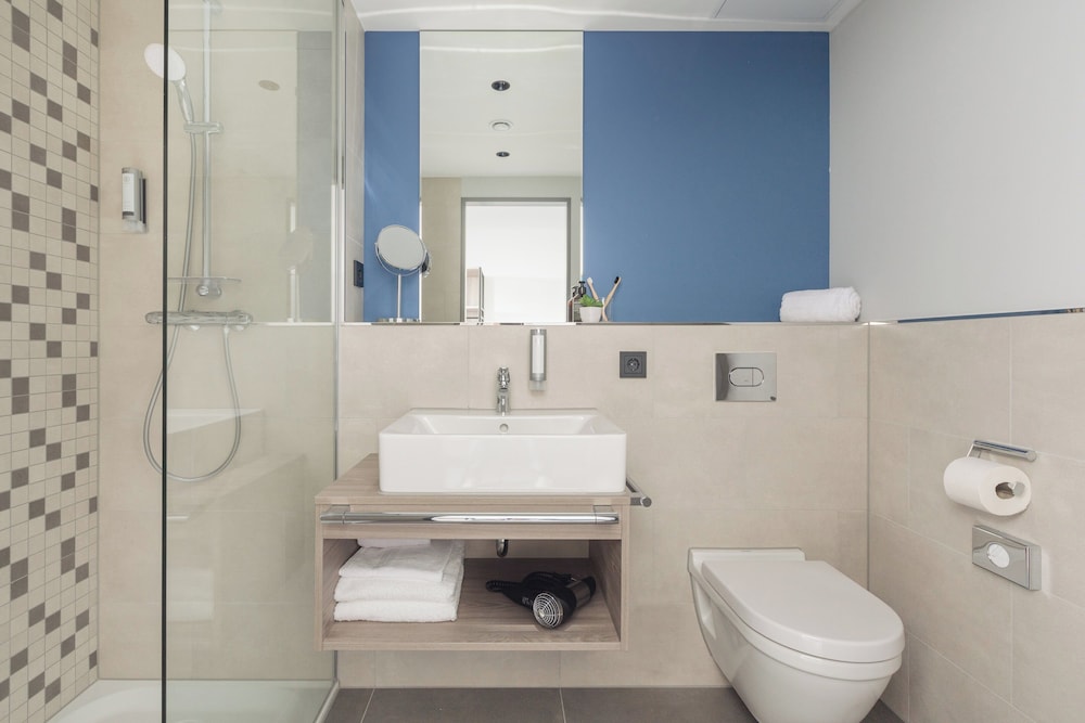 garner hotel augsburg nord