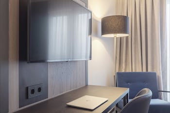 garner hotel augsburg nord