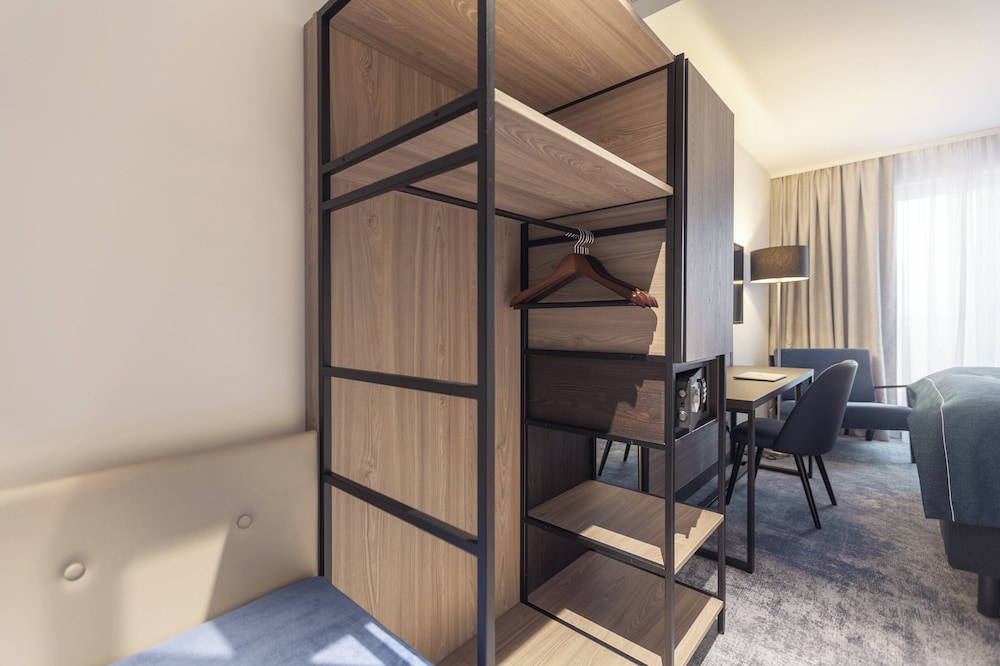 garner hotel augsburg nord