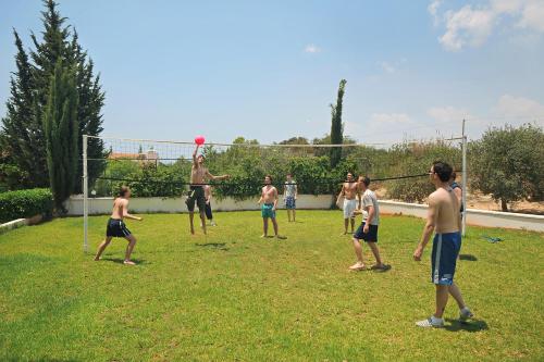 petrosana hotel apartments