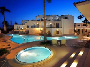 petrosana hotel apartments