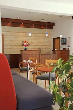 petrosana hotel apartments