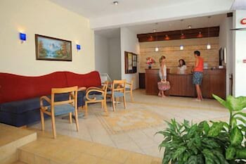 petrosana hotel apartments