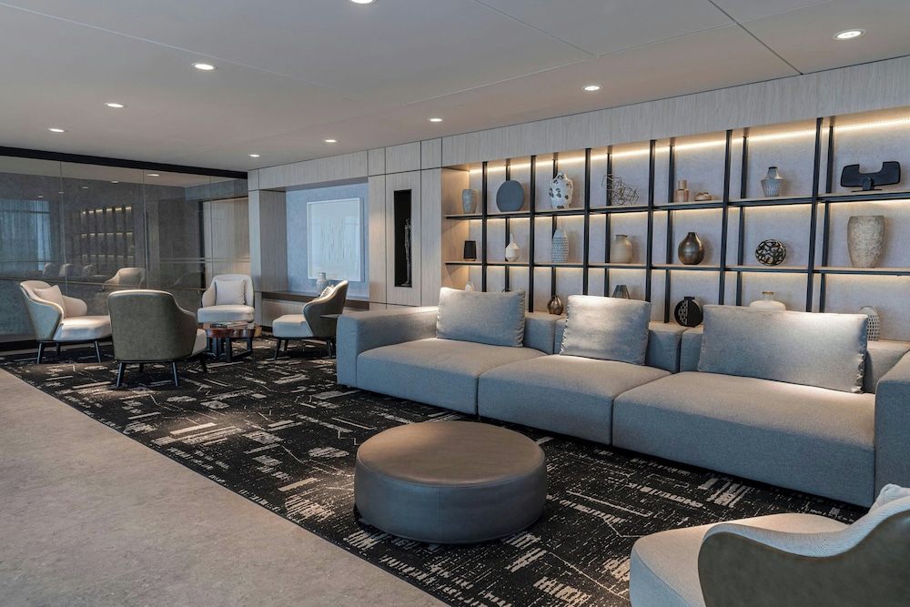 ac hotel heredia belen