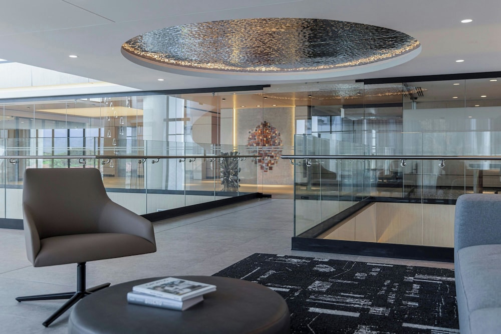 ac hotel heredia belen