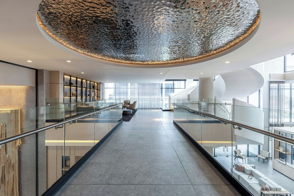 ac hotel heredia belen