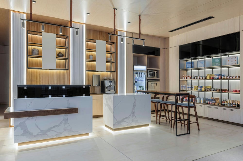 ac hotel heredia belen