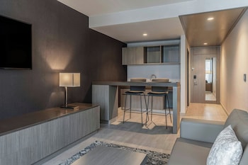 ac hotel heredia belen