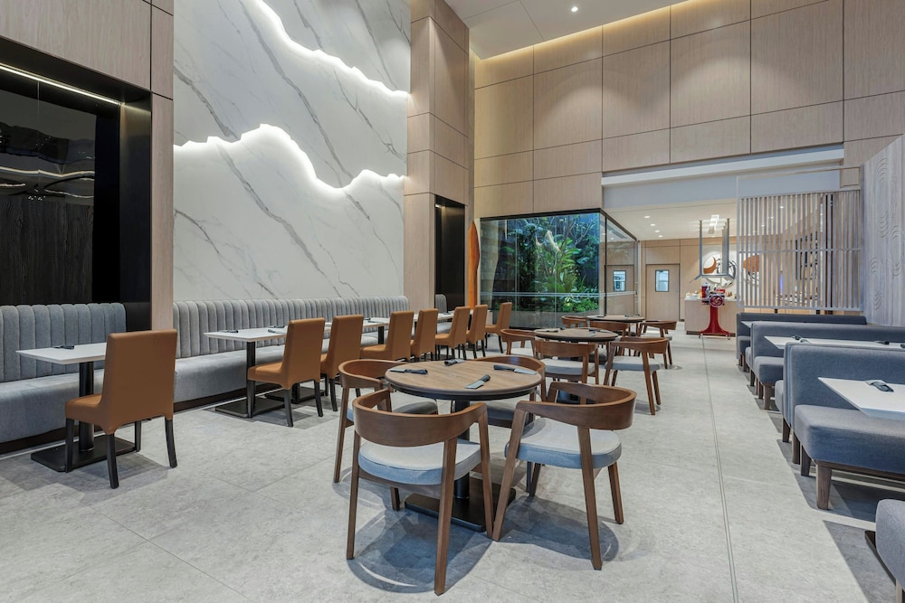 ac hotel heredia belen