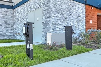 hampton inn and suites by hilton port lavaca