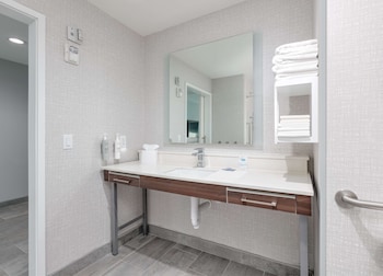 hampton inn and suites by hilton port lavaca