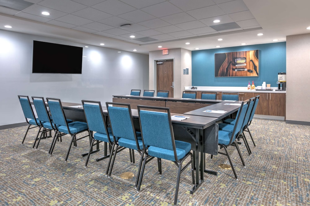 hampton inn and suites by hilton port lavaca