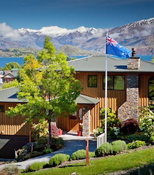 wanaka