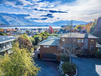 wanaka