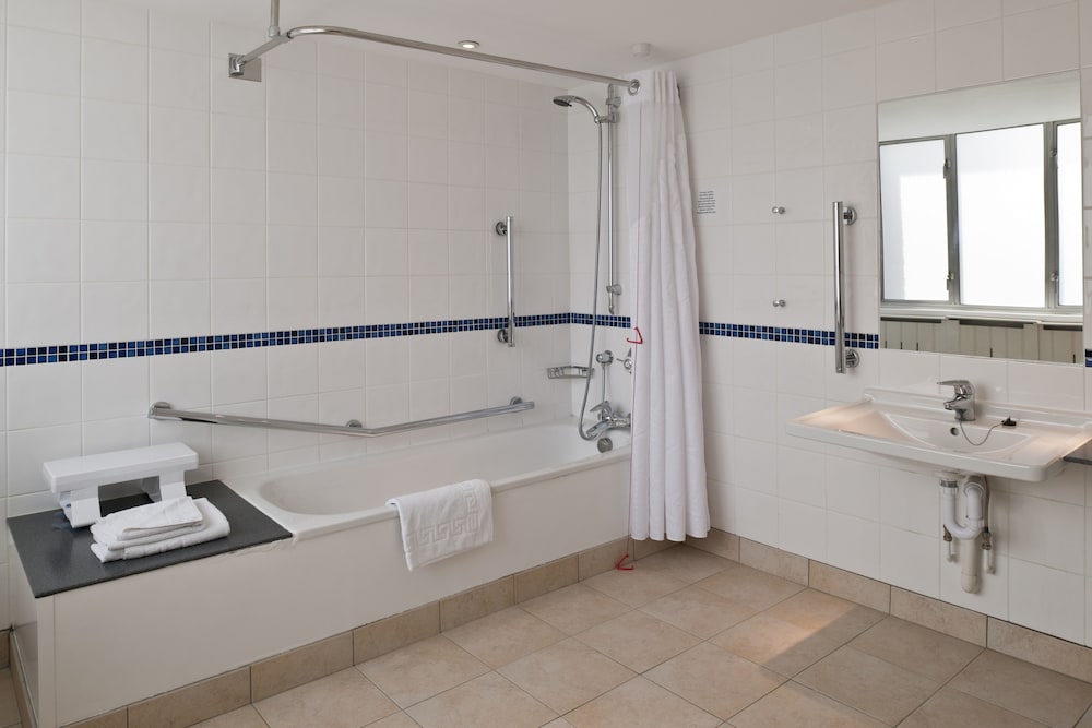 holiday inn washington by ihg