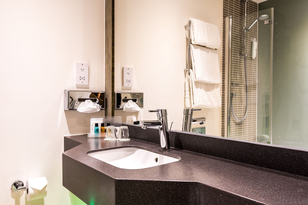 holiday inn washington by ihg