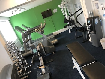 holiday inn washington by ihg