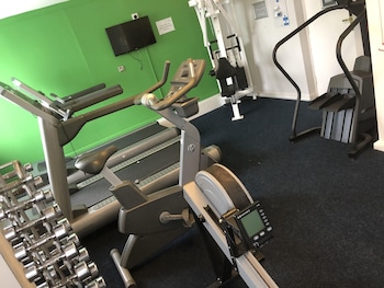 holiday inn washington by ihg