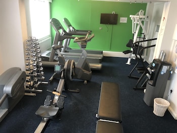 holiday inn washington by ihg