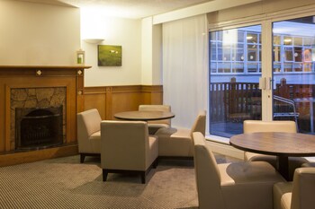 holiday inn washington by ihg