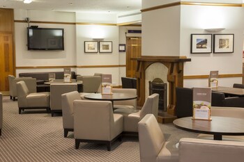 holiday inn washington by ihg