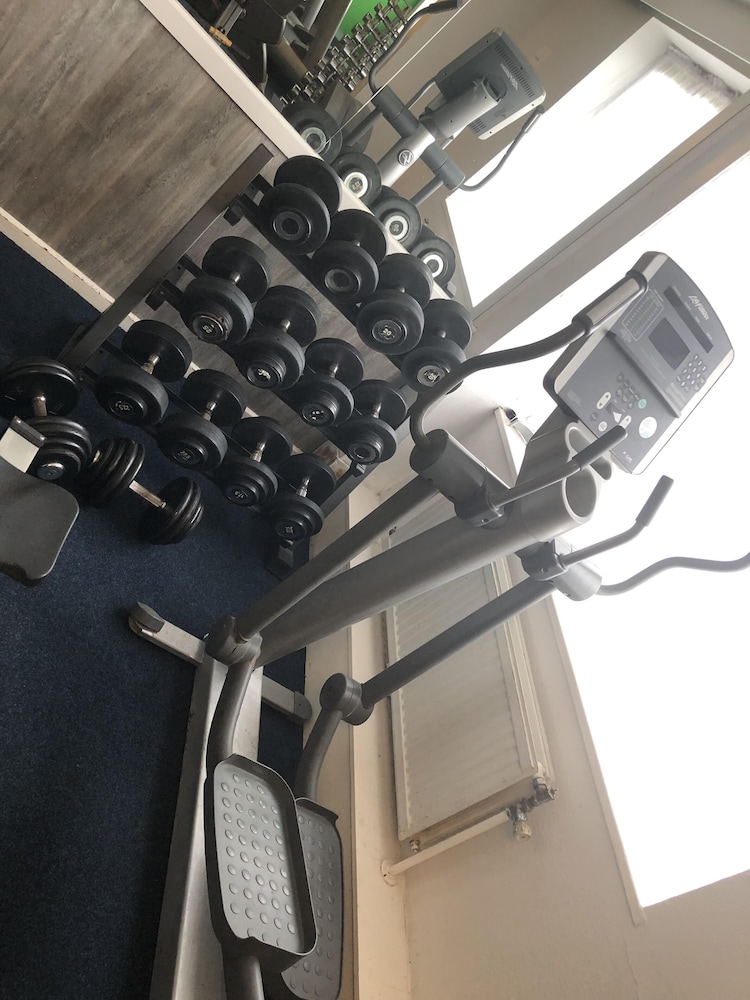 holiday inn washington by ihg