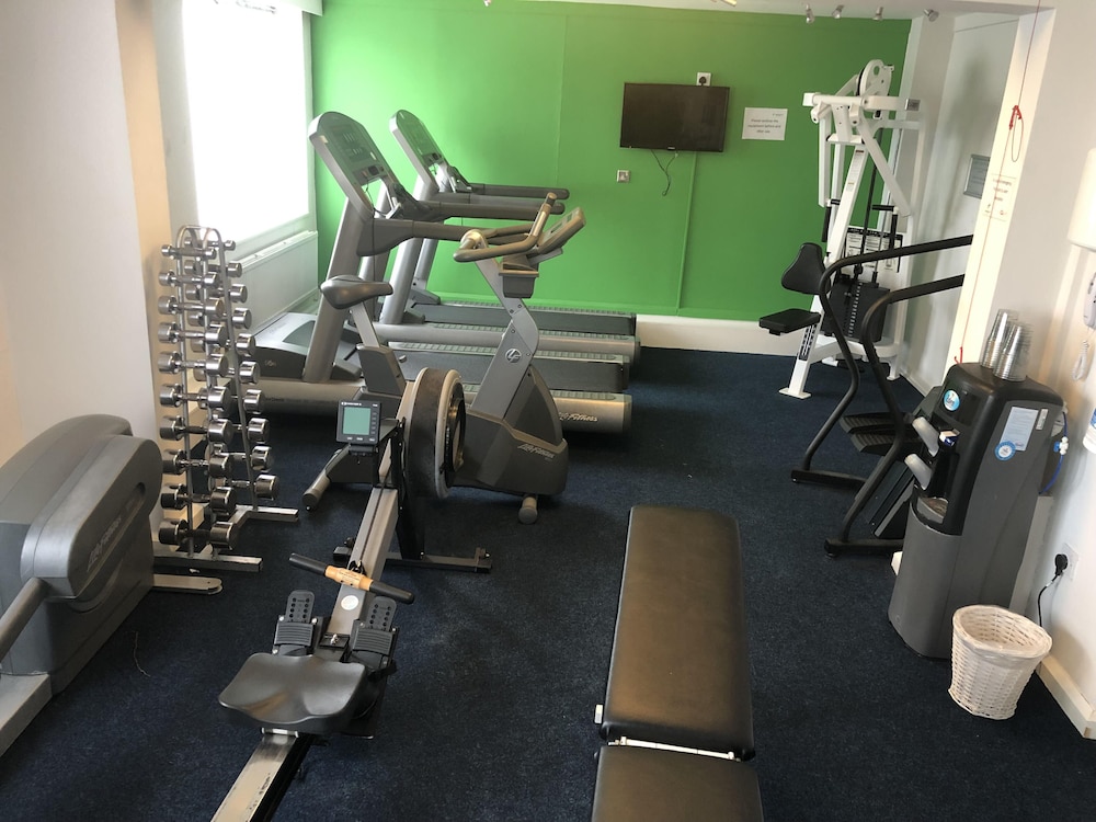 holiday inn washington by ihg