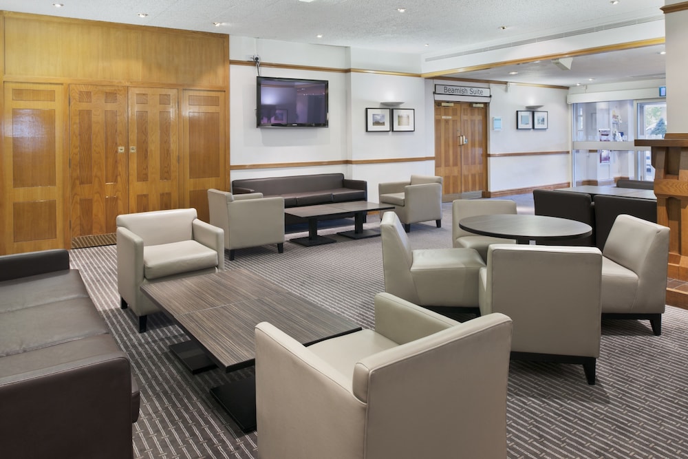 holiday inn washington by ihg