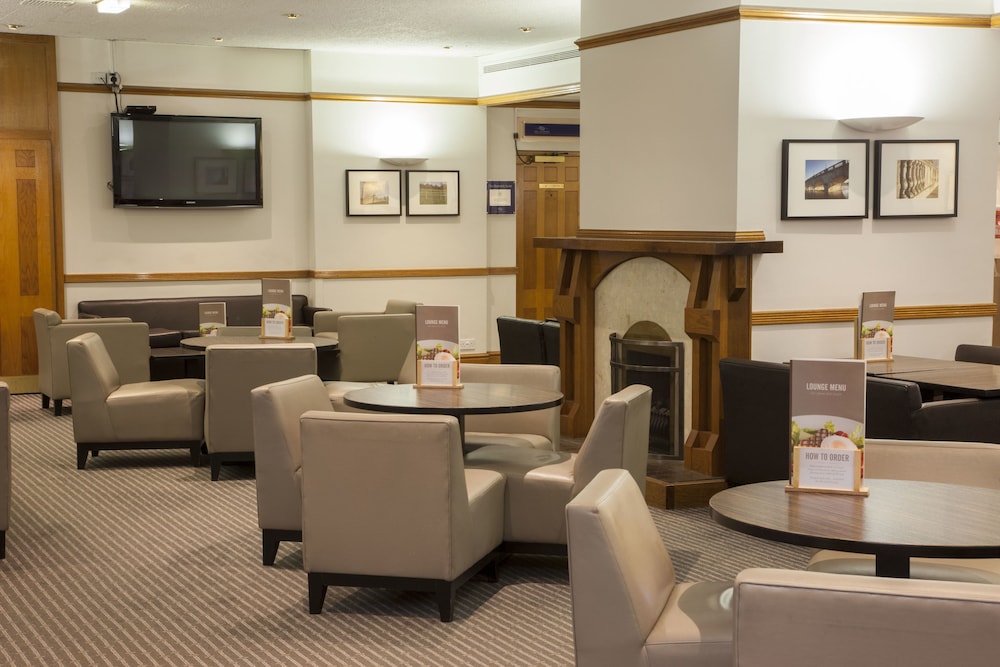 holiday inn washington by ihg