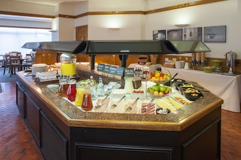holiday inn washington by ihg