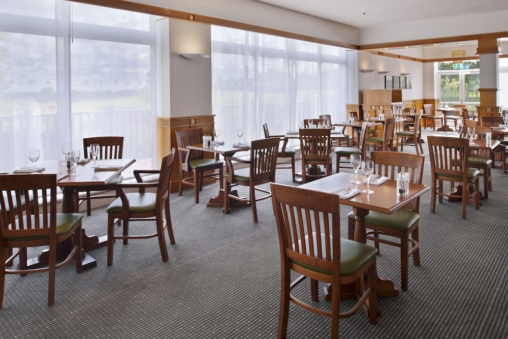 holiday inn washington by ihg