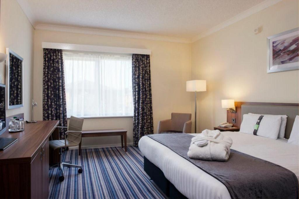 holiday inn washington by ihg