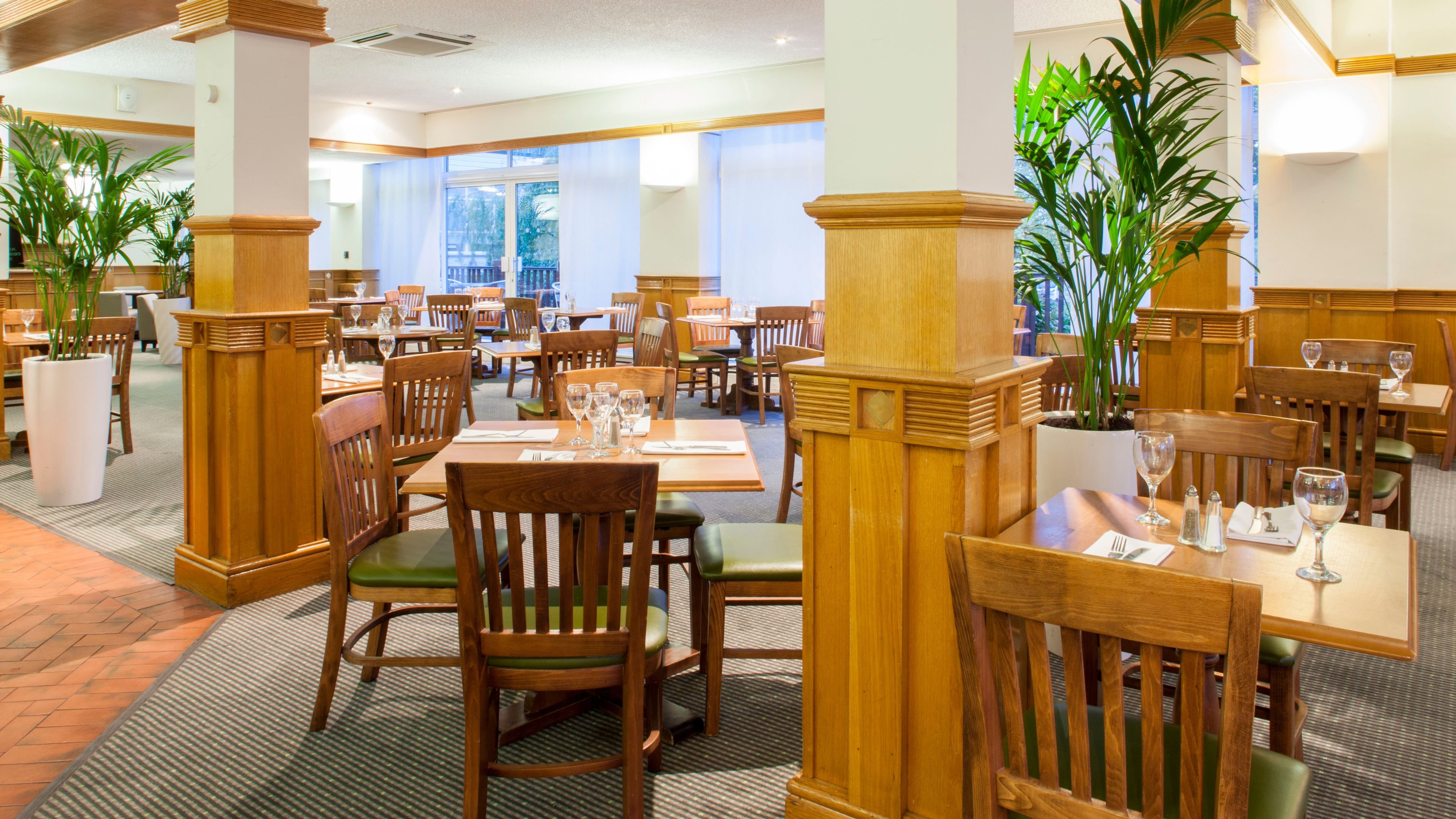 holiday inn washington by ihg