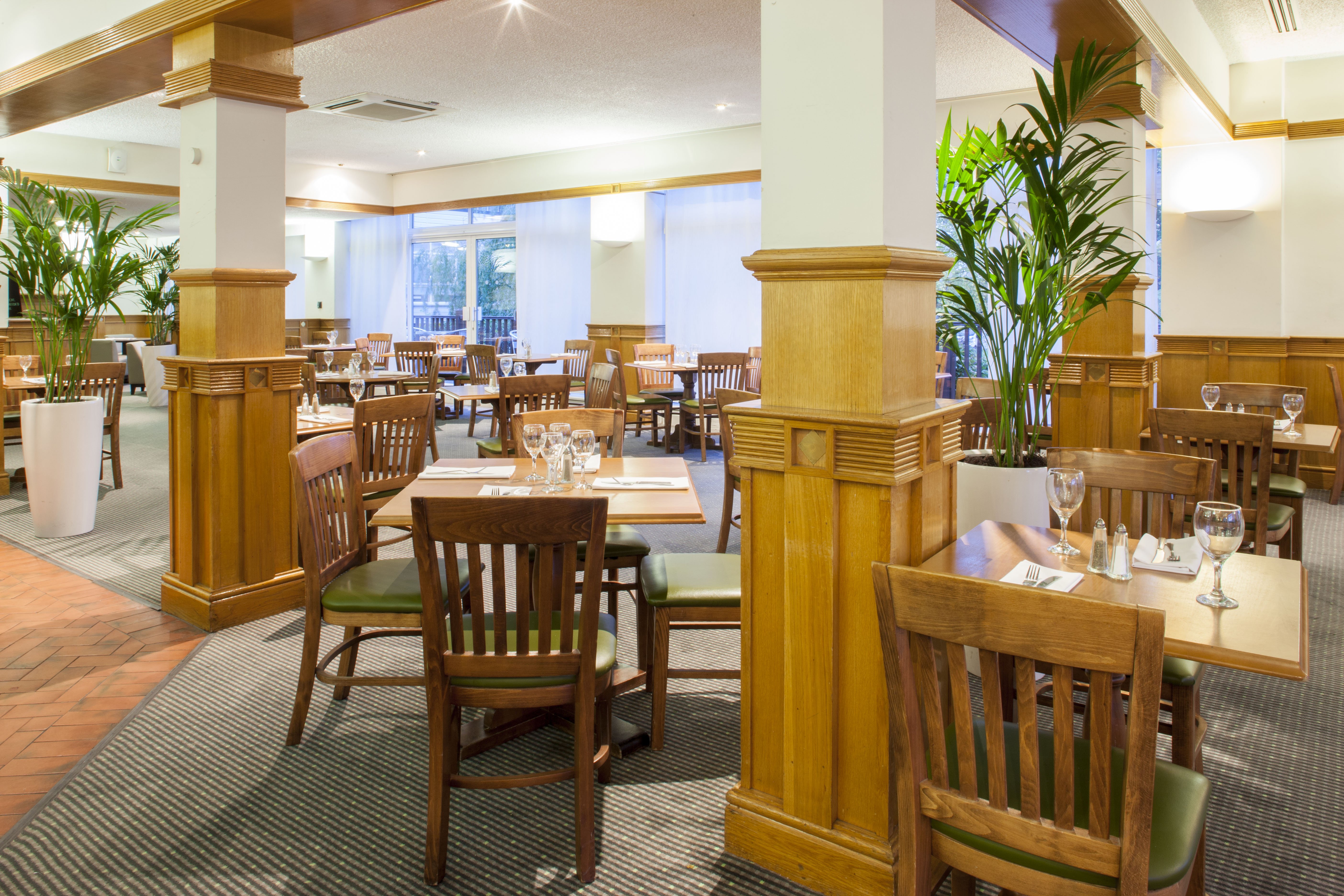 holiday inn washington by ihg