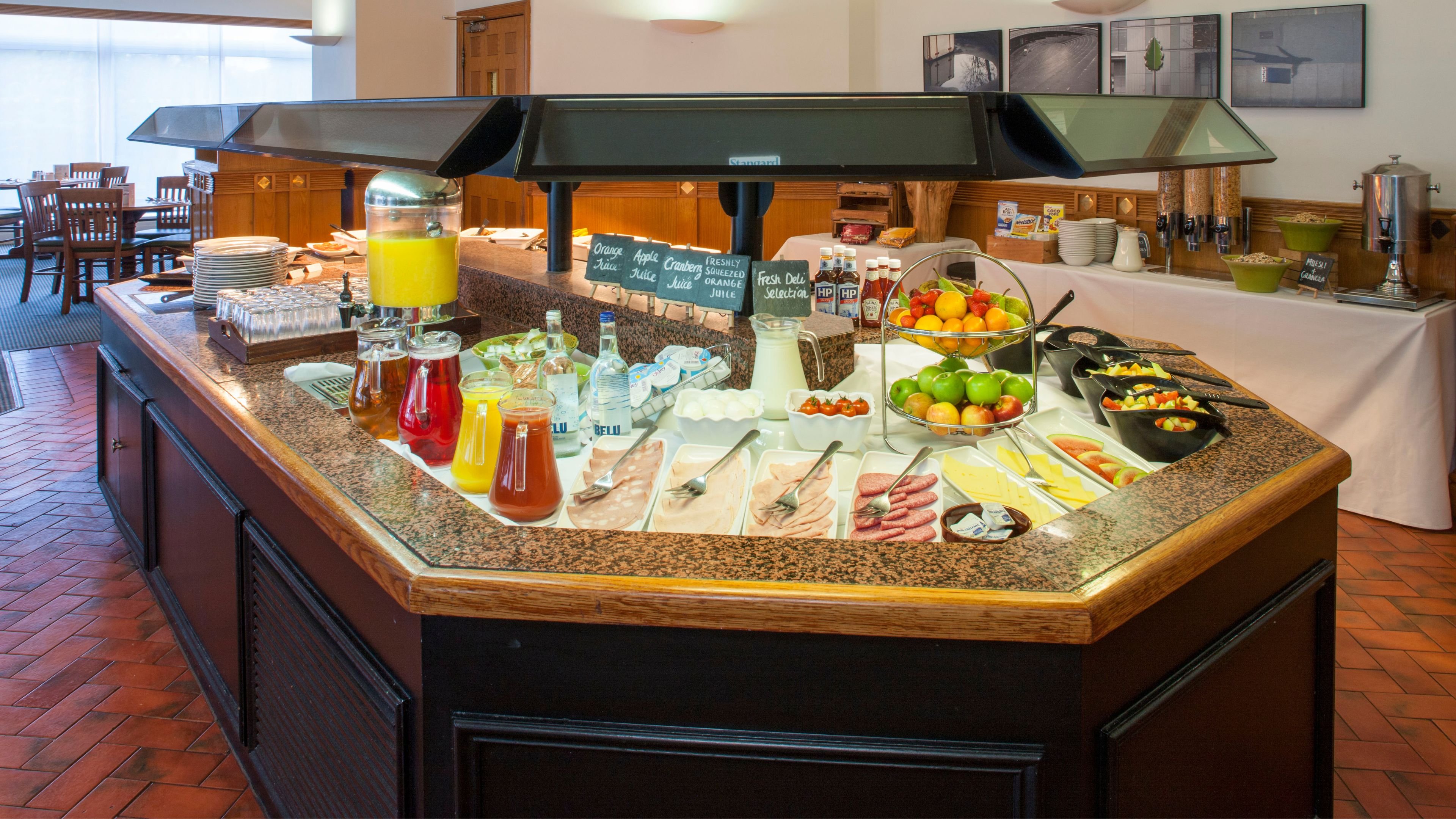 holiday inn washington by ihg