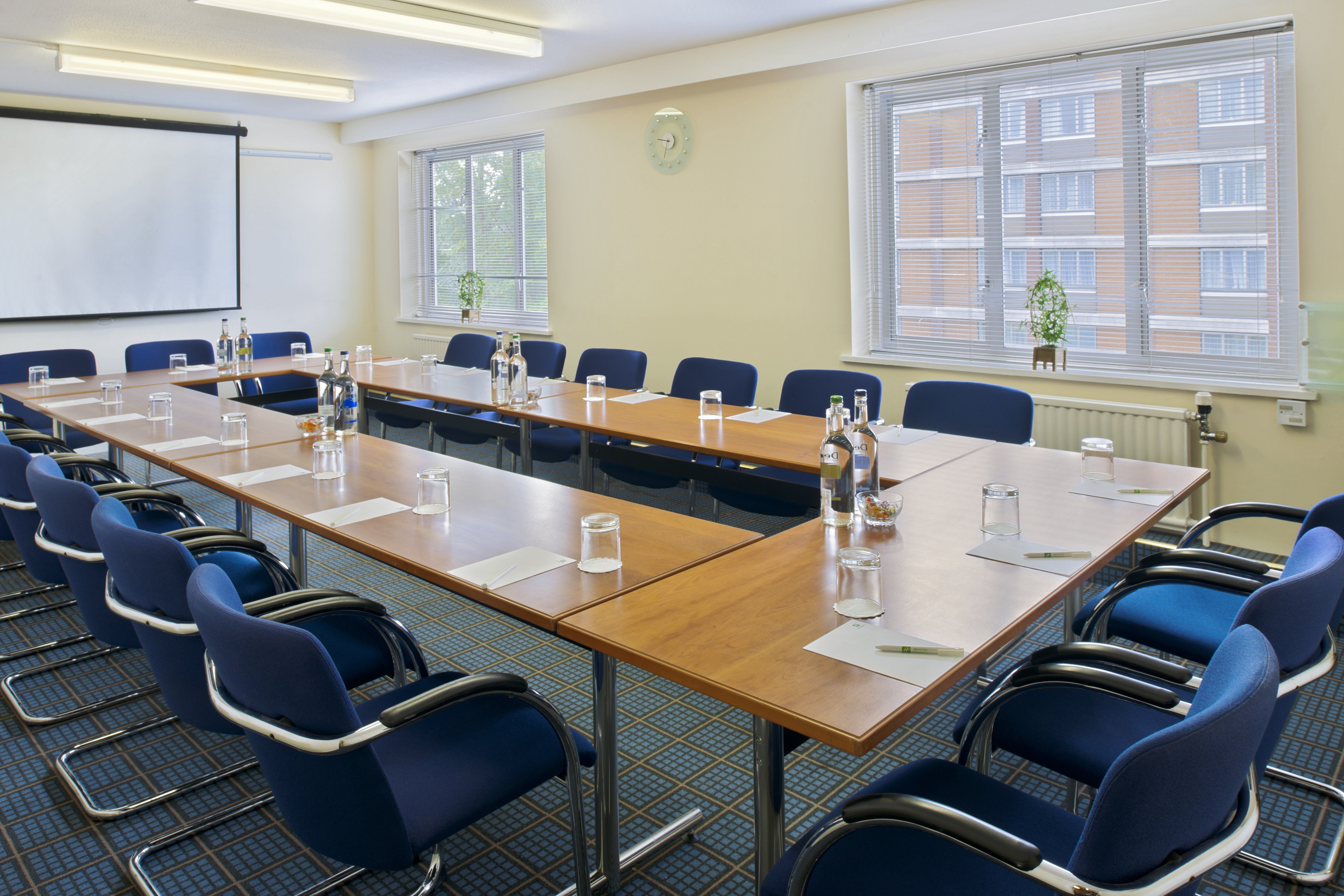 holiday inn washington by ihg