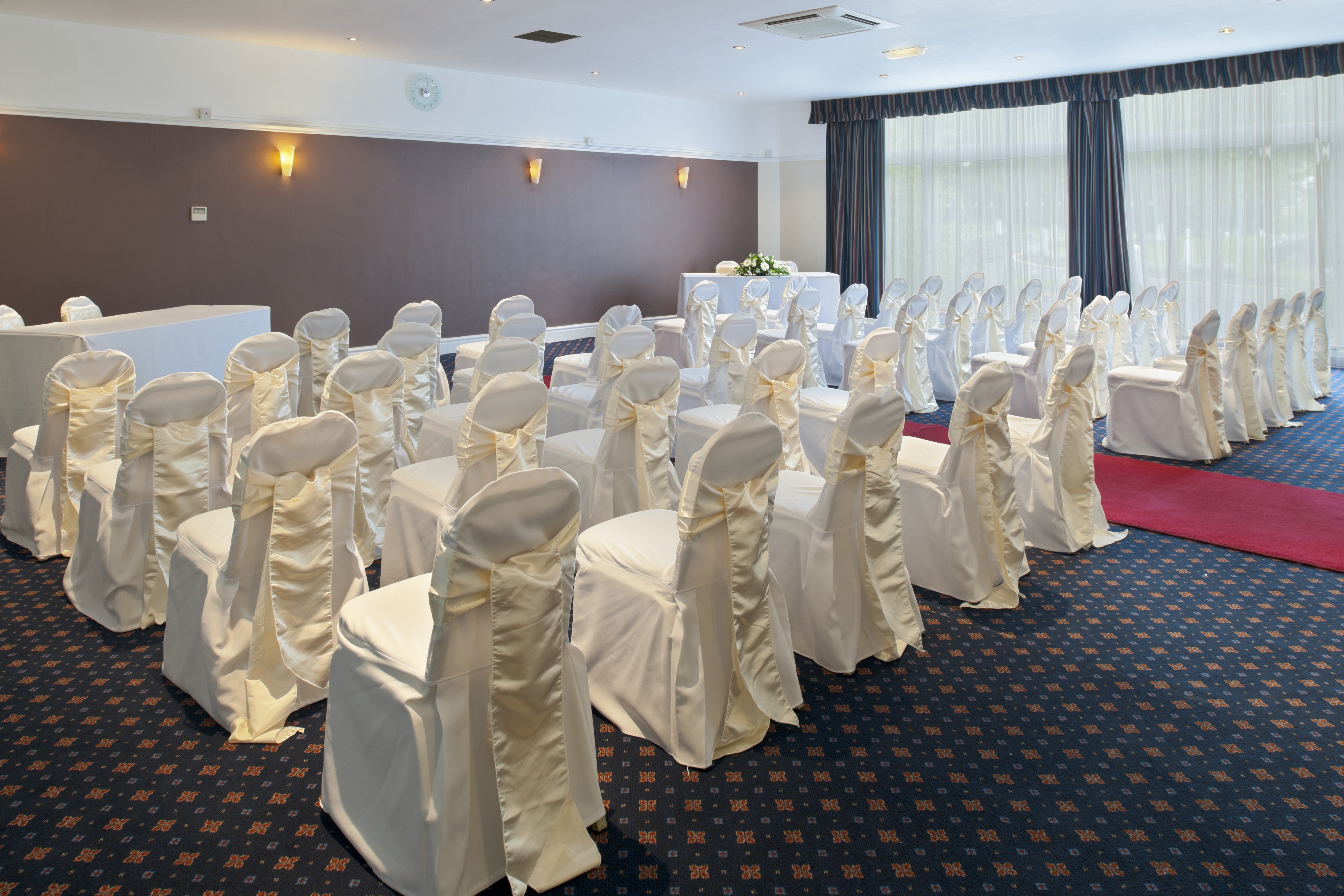 holiday inn washington by ihg